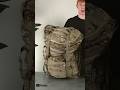 Comparison between the Molle 4000 and its Experimental version!