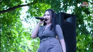 AINI ZAMMA // ASMARA || NEW ASTINA LIVE MUSIK SMAN 1 WUNGU MADIUN - PM AUDIO