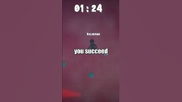 Make Your DREAM Game