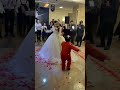 yaraşırlar?