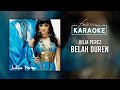 Julia Perez - Belah Duren (Official Karaoke Video)