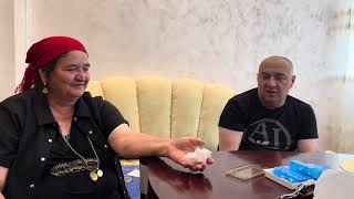 Leo de la Strehaia își face nunta pe Tik Tok!