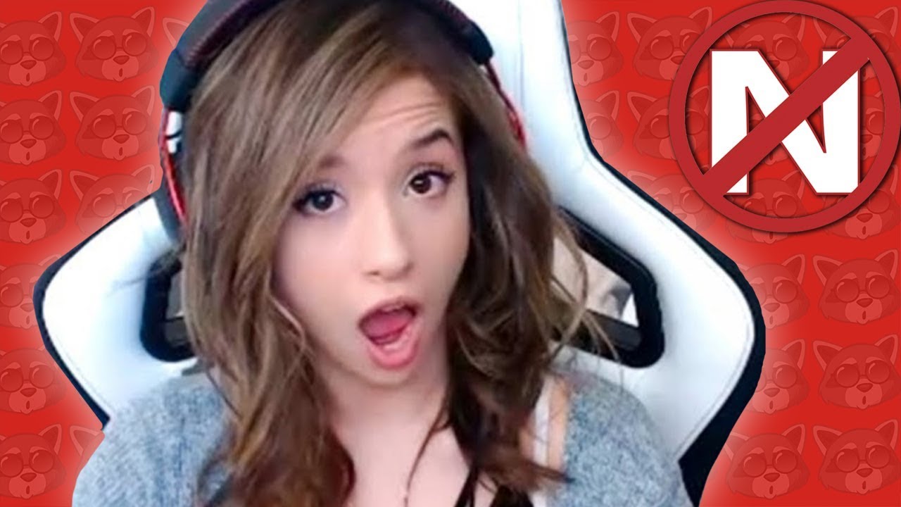 Lost for words#pokimane #poki #pokiman #girl #girls#pretty#edit #vsp #