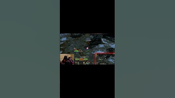 Oneshots Manually Multiboxing #shorts #art #attitude #worldofwarcraft #wow #wowpvp #arena #oneshot