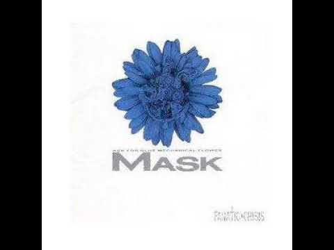 FANATIC CRISIS ◑MemoriesInWhite.月の花.Rain FANATIC◇CRISIS - Rain (1996.07.05) - YouTube