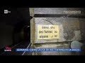 12enne uccisa da coetanee in un bosco - La Vita in Diretta 15/03/2023