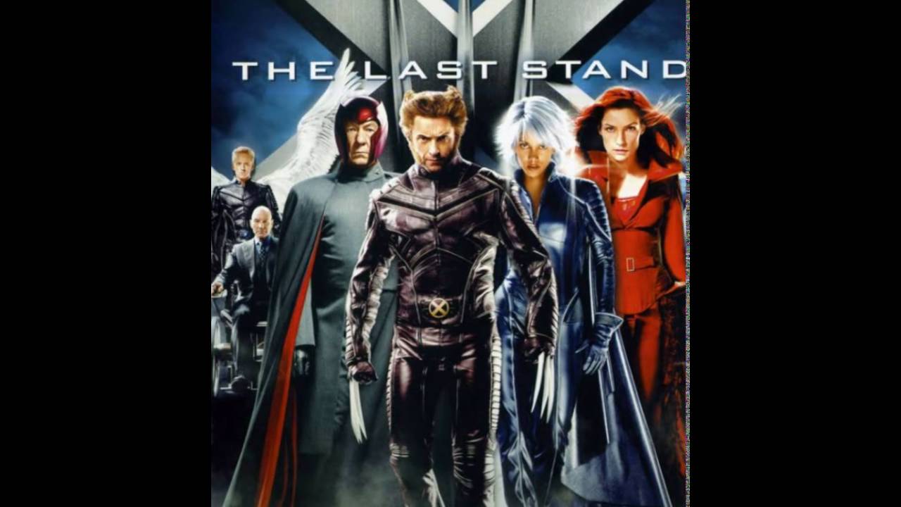 x men 3 la batalla final latino (link de descarga en la descripcion
