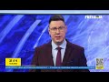 ВСУ УДАРИЛИ В САМОЕ СЕРДЦЕ РФ! «Фламинго» разнесла Самару и Саваслейку! БУДАНОВ напугал россиян