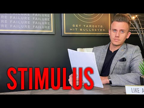 stimulus-check-update-$2000/mo-|-rent-and-mortgage-cancellation