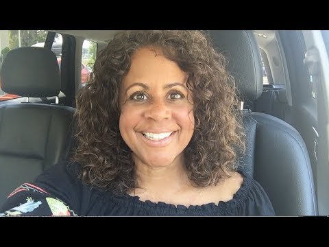 One Small Tool to Make Amazing Things Happen | Motivation Monday | QuickBooks - One Small Tool to Make Amazing Things Happen | Motivation Monday | QuickBooks