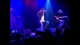 Great White - Save Your Lovers