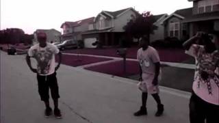 BWK 3nt Jerkin Aint Dead part 2