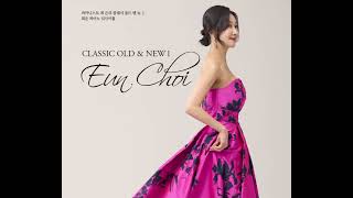 F. Chopin : Mazurka in A minor, Op. 17, No. 4 / 최은 Eun Choi