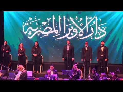 الهوا هوايا رائعة عبد الحليم حافظ