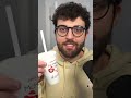 So I tried the Overwatch 2 McDonalds Meal...