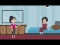 أمي وخالتي متفقين مع بعض عشان يعملوا معايا الجزء الثاني حكايات عربية حكايات حقيقية حكايات واقعية