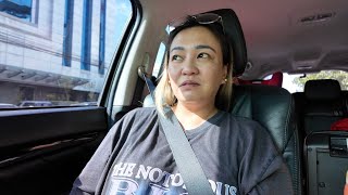 Download Lagu NUNG NADIAGNOSE AKO NA MAY MODERATE DEPRESSION.. MP3 Download Lagu NUNG NADIAGNOSE AKO NA MAY MODERATE DEPRESSION.. MP3