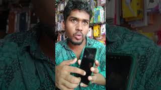 Second mobile checking method😃😀#usedmobile #checking #tricks #youtubeindia #viralvideo #smartphone