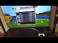 Minecraft ps4 split screen new update 2019 - YouTube