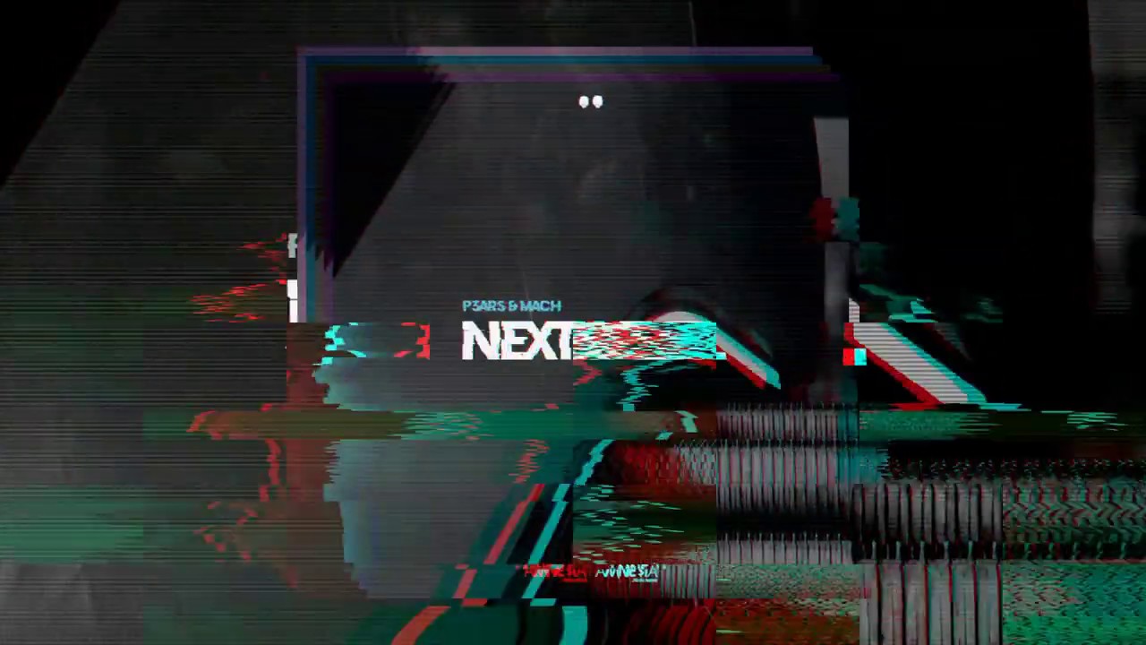 P3ars & Mach - Next Level (Official Audio) auf YouTube ansehen P3ars & Mach - Next Level (Official Audio) auf YouTube ansehen