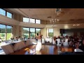 2016 Archive: Brent & Anne's Wedding "This Year's Love"