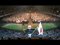 Marshmello 3/23 神戸ワールド記念ホール (マシュメロ ) フル