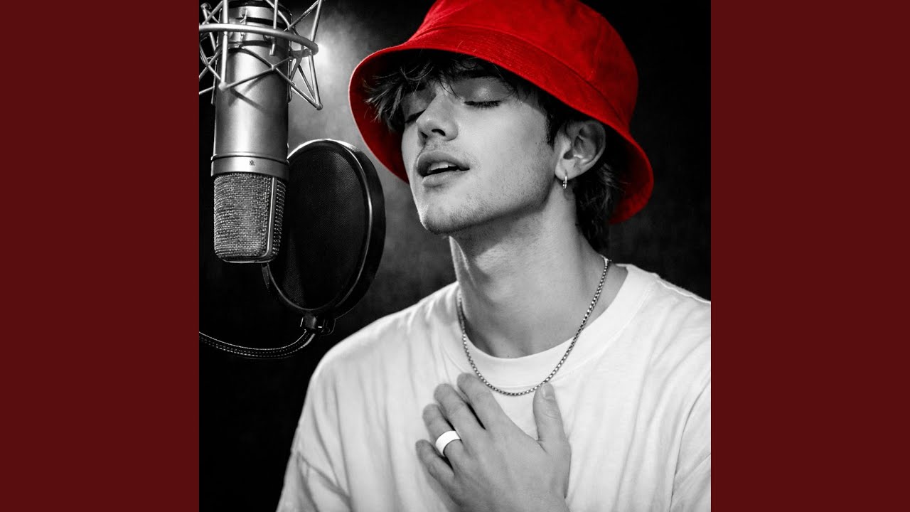 I Miss You in the Little Things