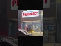 *Caught on Camera* Pharmacy Looted During Boyle Heights Street Takeover