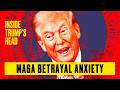 Why Desperate Trump Is Scrambling To Save His Base Inside Trump S Head mp3