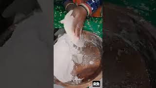 bajre ki # roti # song