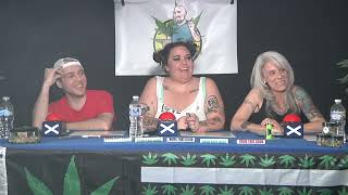 Name That Doob Ep  3