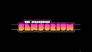 The Queenstons - She's An Angel