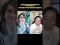 「本田裕典(キング👑)VSキングようちゃん」のキング👑対決？！「インフルエンサーとは？などSNSについての話も！」「春木開さん、ラファエルさん、河原さんの社長ファイトクラブの裏側も？？？」