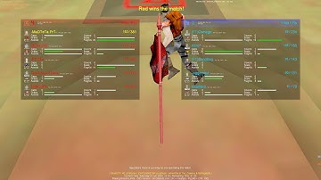 2024-06-22 - pug - CTF-Iztac + CTF-BrokenLimits - MaDTeTa