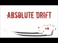 Absolute Drift OST - 12 - Nyte | Pluto