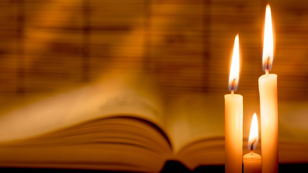 Mạng lưới cầu nguyện Tuần I Thường Niên