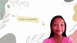 vlog squad