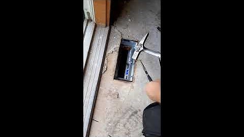 MAXIMUM Plier Set video review by Nathan