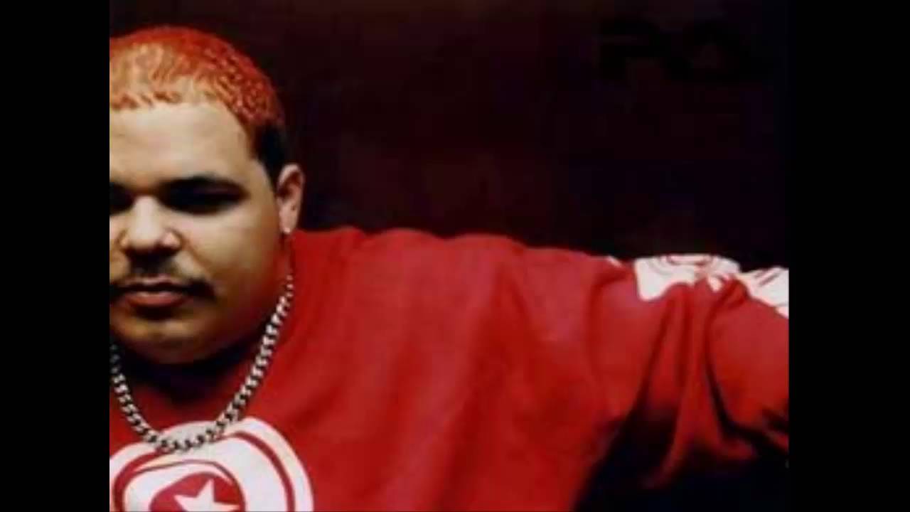 DJ Sneak - Live at Jack Fridays 2005 - YouTube