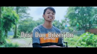 Desi Dan Bilzerian || Sutradhar BoY || Rap Lipsing Video ??