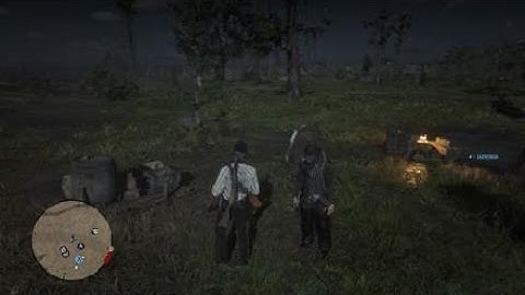 Posse Versus Bug