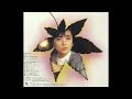 「涙のソリティア」石川優子