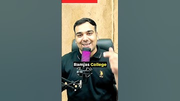 100% Accurate Preference Sheet for English Hons. 📈🔥 #shorts