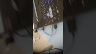 Blink LED with MATLAB SIMULINK using STM32