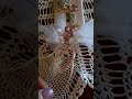 How To Upcycle A Switch Plate Cover How To Upcycle A Switch Plate Cover