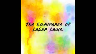 American Samoa Superfund Sites - Episode 166