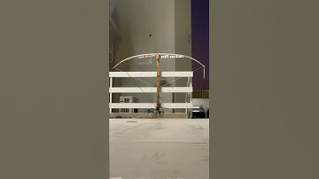 Tillering an Arabic Ash warbow