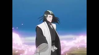Ichigo flash step 🥶