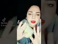 اسكندرانيه تيك توك كواي مشاهير لايك مهرجانات حمو بيكا شير عصام صاصا ترند حلويات