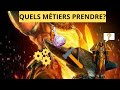 Hardcore classic  les meilleurs mtiers pour bien progresser en hc wowclassic worldofwarcraft